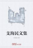 支海民文集