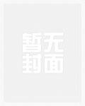 赘婿逆天录