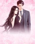 离婚后，我一夜三崽气晕渣男