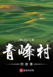 青峰村的故事
