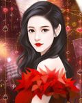 专治各种配不上[快穿]